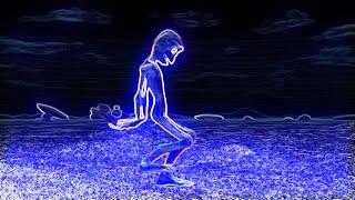El Chombo - Dame Tu Cosita Vocoded to HOME - Resonance