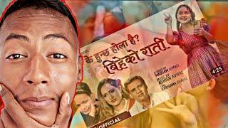 TEEJ song EXPOSED || Part-2 || GowinMgr