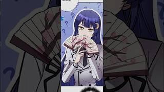 New chapter out ||#manhwa#manhwaedit#ImaHerobuttheHeroinesareTryingtoKillMe