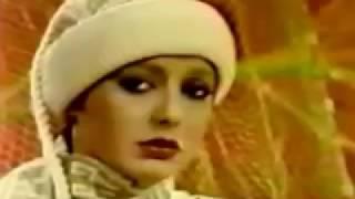 Beautiful Talish song ( persian )  1976