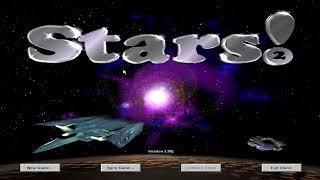 Let's Play Stars! (1992) #01 Erklärungplaythrough