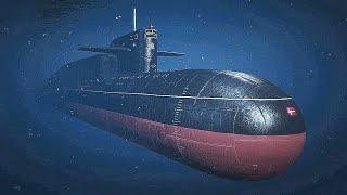 GTA Online Cayo Perico Heist: Silent & Stealthy (Submarine Infiltration)