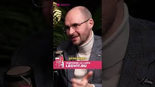 Что важно при онкологии?