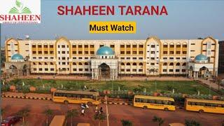 Shaheen Group of Institutions Dr Abdul Qadeer  #shaheengroup  #shaheen #shaheenbidar #Shaheen_tarana