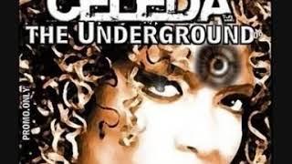 Celeda - The Underground (Original Tribal Mix)