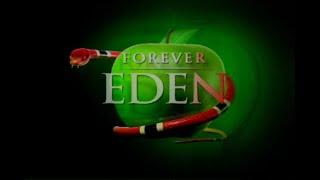 Forever Eden, Season One Wrap Up Special - FOX Reality - Edited by: Chris Nicholas