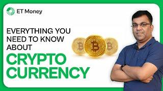 Everything About Cryptocurrency | Bitcoin | Ethereum | Dogecoin | Litecoin