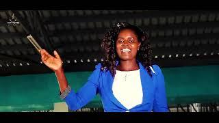 KAY TUNES THE DJ - KINGS AND QUEENS OF KENYAN PURE GOSPEL MUSIC 2024