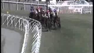 COPPER EXPRESS(J.LLOYD) - MOHAMMAD MOORAD KEERPAH - FREE HORSE RACING TIPS