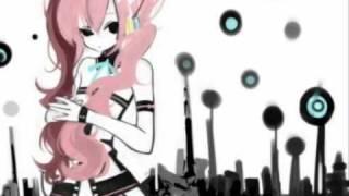 [Luka] Fluticasone [English subs]
