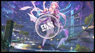 Chút Nhạc EDM Mix Chill Cho Ngày Dài Mỏi Mệt  Top 17 Bản Nhạc EDM Mix Gây Nghiện Hay Nhất 2025