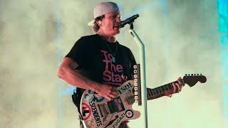 Blink-182 - What’s My Age Again? (Live / Coachella / 2023)