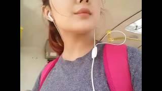 Glamor music(18)