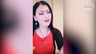 Лучшие приколы 2020 - ржачные моменты УГАР #15
