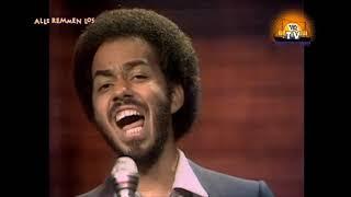 Patti Austin & James Ingram   Baby Come to Me