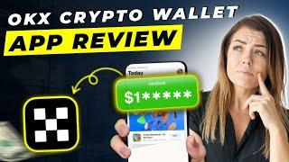 OKX Trading App Review 2025 | Is It the Best Crypto Exchange?