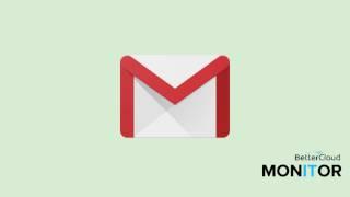 Clean Up Email Addresses in Your Gmail Auto-complete List