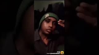 Rajesh Mandal Rajesh Rock from YouTube channel and love songs and from jharia 9113372928 1/8/021