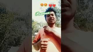 𝓼𝓱𝓸𝓻𝓽 𝓼𝓱𝓪𝓭𝓲 𝓼𝓸𝓷𝓰 𝓿𝓲𝓭𝓮𝓸 #sujit ️️