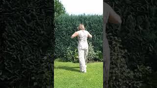 Шью и ношу// Ткань от Snaply.de//