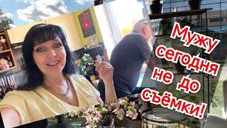  РУГАЮСЬ НА СОСЕДЕЙ Живём Как В Свинарнике  @HozajushkaRuta @RutaLutkevica