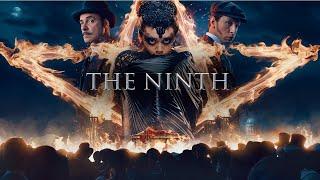 The Ninth | Free Full Movie