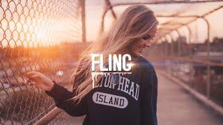 Pop Type Beat 2020 "Fling" Summer Beat Instrumental (Prod. Ihaksi)