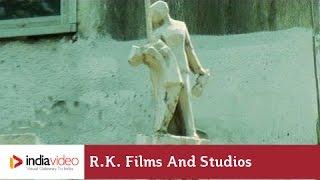 R.K. Films and Studios in Mumbai | India Video