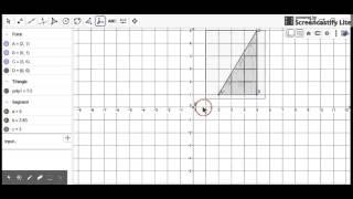 180 degree counter clockwise rotation.webm