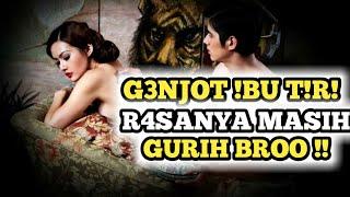 G3NJOTIN !BU T!R! Ssstt .. | ALUR FILM THAILAND