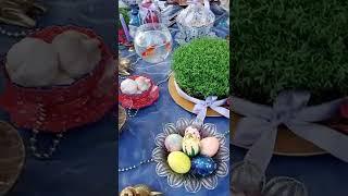 NUML Spring Festival 15 March 2022 At NUML University Islamabad | Meekal Vlogs #Shorts