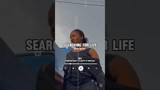 you all check out this song by H2INCREASE FT SAWFT FT REEKAH titled (Try)#lyrics #music #newmusic