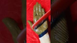 mehndi trick design for front hands| mehndi trick design #shots #mehndi #art #draw #henna #new