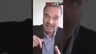 Китаю не до россии, проблемы в экономике - Ширяев