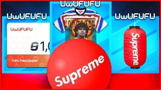 THESE BALLS ARE REALLY GREAT!! (UWUFUFU PROMO CODE 2024)