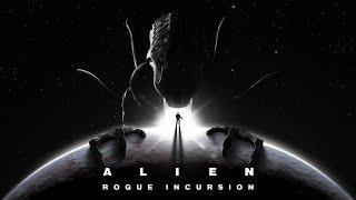 Alien Romulus New Behind The Scenes Image & Alien: Rogue Incursion VR Game Release Date