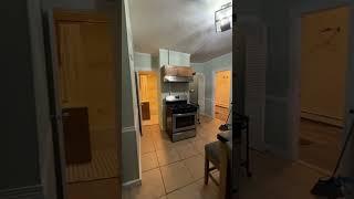 Boston Apartments - 2.5 Beds 1 Bath - Boston - Fort Hill