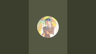 pastor Jitendr Kumar ministry devipur Yogitola BR is live!