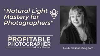 93 Luci Dumas- True Natural Light Photography