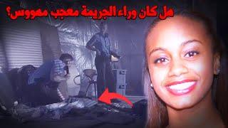 وثائقي تحقيقات جرائم القتل.. مقتل الممثلة المشهورة جريمة صدمت المجتمع وفتحت أبواب الجحيم!