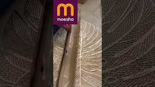 Meesho home decor artificial plants finds #meesho #homedecor #meeshohomedecorhaul #meeshohaul #diy