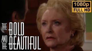 Bold and the Beautiful - 2002 (S15 E103) FULL EPISODE 3740