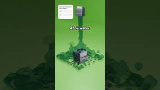How To Make Dried Ghast Happy in Minecraft