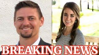 MINUTES AGO! Leaks Secret! Jana Duggar Drops Breaking News! It will shock you!