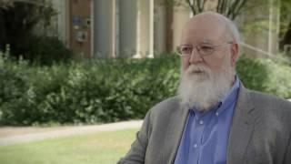 Daniel Dennett - What is Belief?