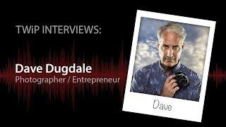 Dave Dugdale on Building a Content Empire