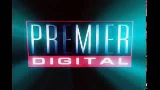 PREMIER Digital intro|logo HD 720p