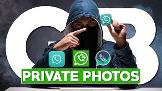 GB Whatsapp SAFE OR NOT? GB Whatsapp Safe Hai Ya Nahin? Is GB Whatsapp GOOD to Use?