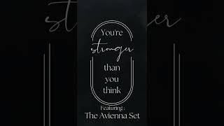 The Avienna Set