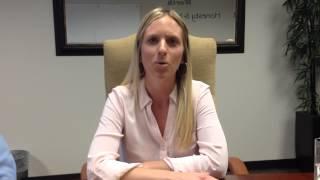 Linkedin Testimonial for Brian Traichel
